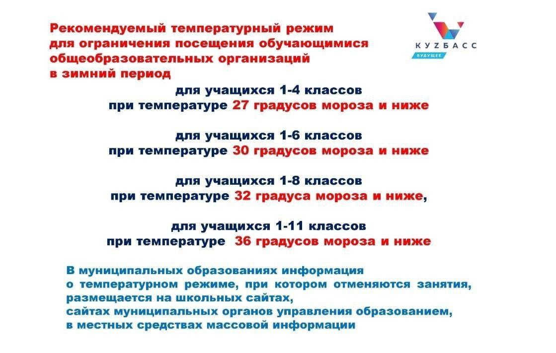 92144725.jpg