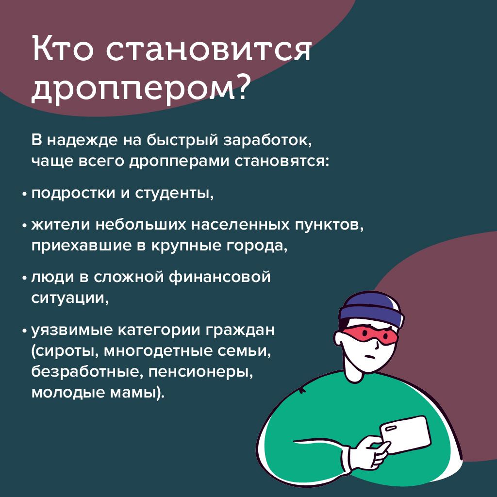 5-4.jpg
