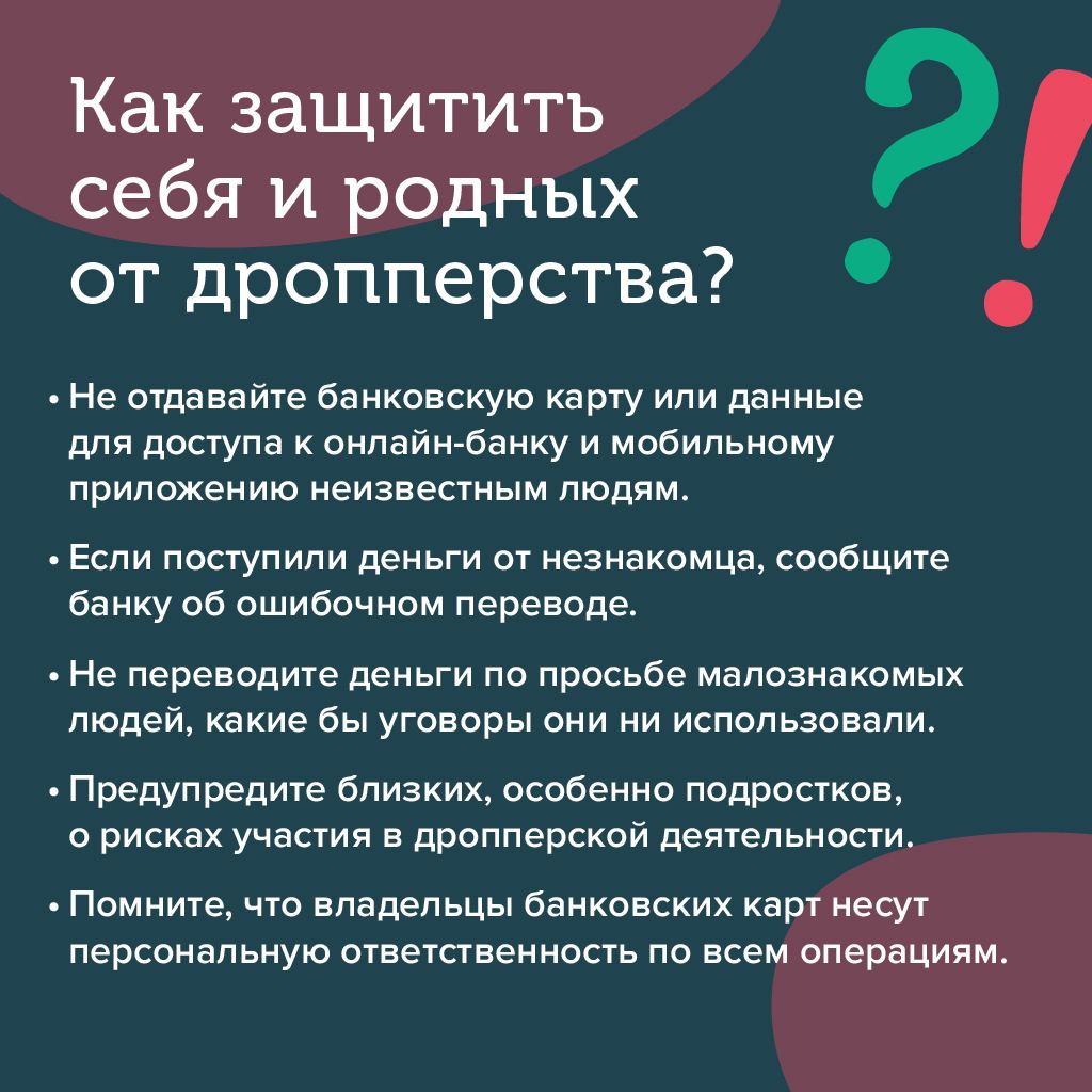 1-4.jpg