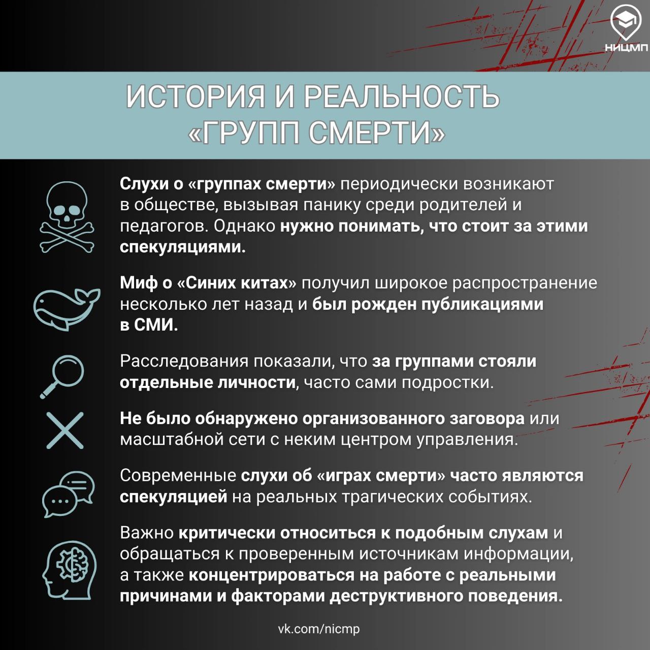 2-2.jpg