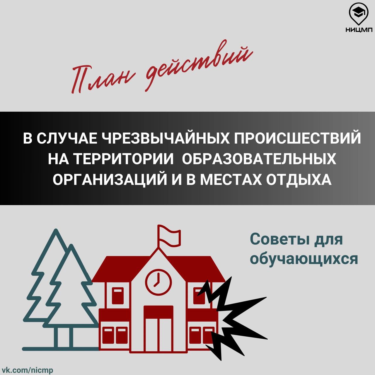 1-1.jpg