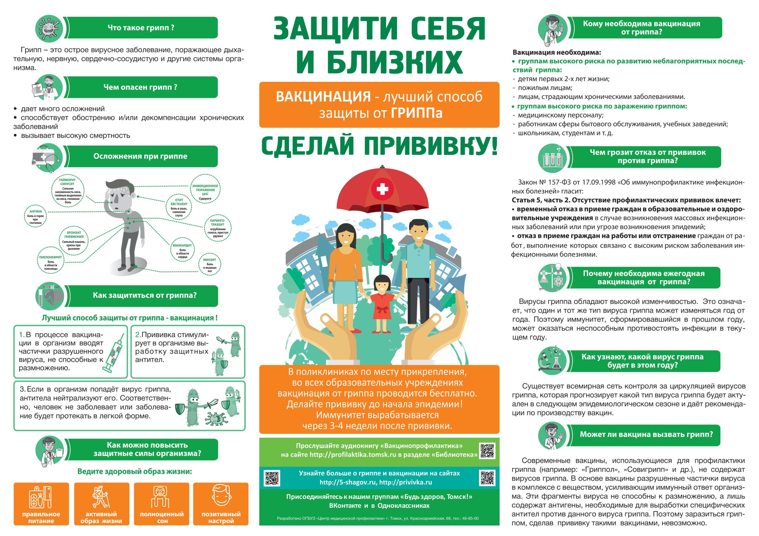 Памятка-грипп-scaled.jpg