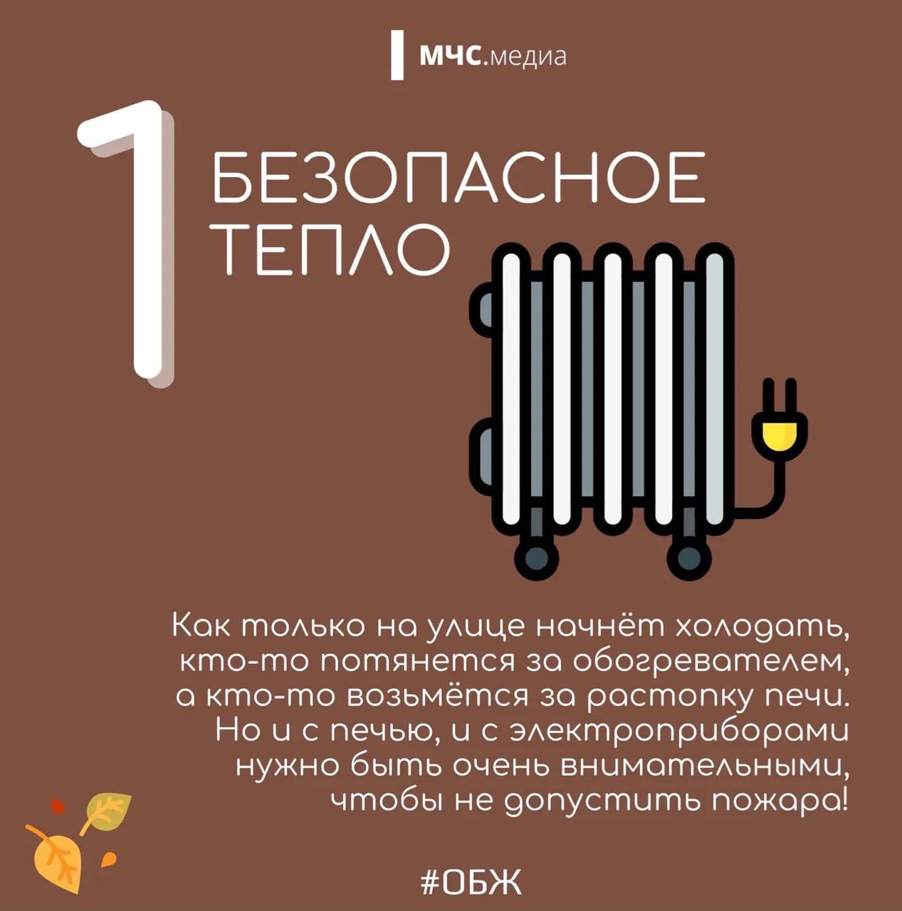 1-2.jpg