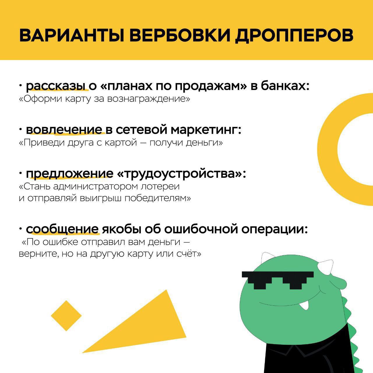 1-1.jpg