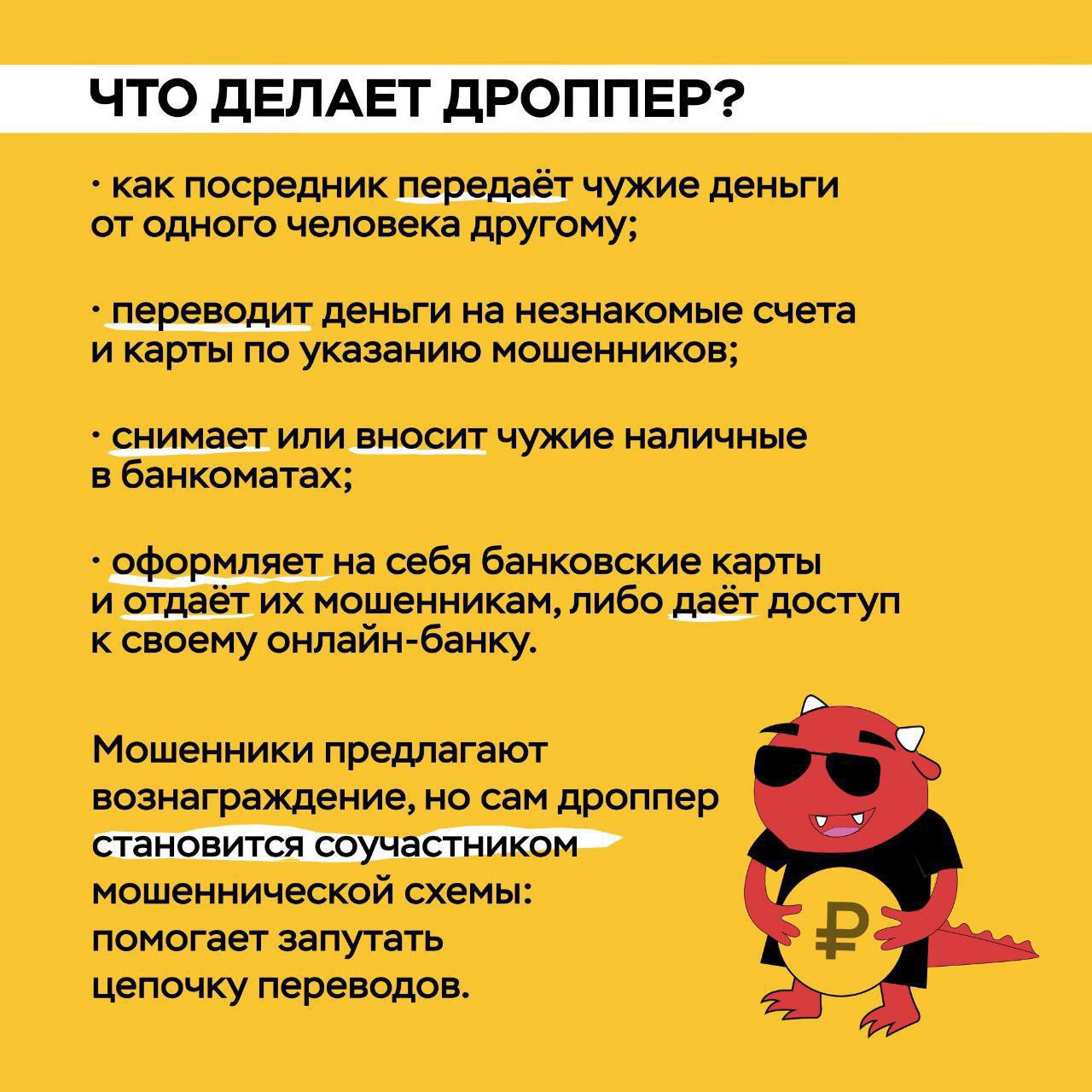 2-1.jpg