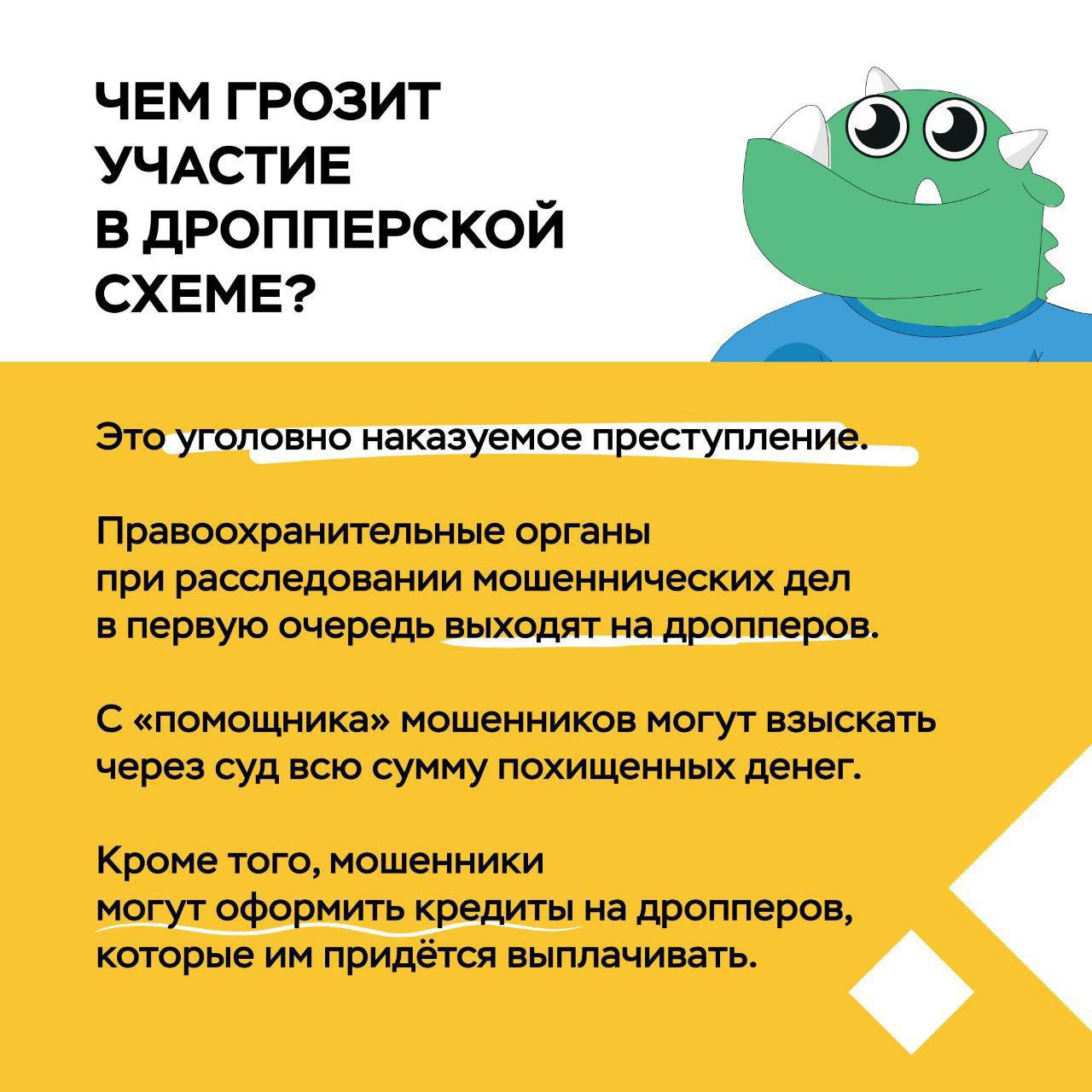 7-1.jpg