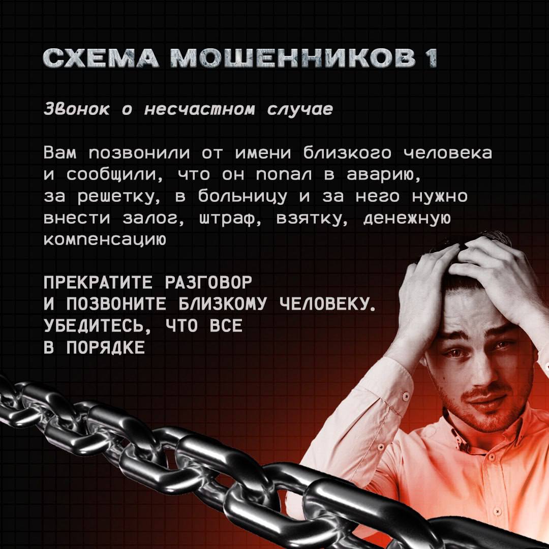 2-4.jpg