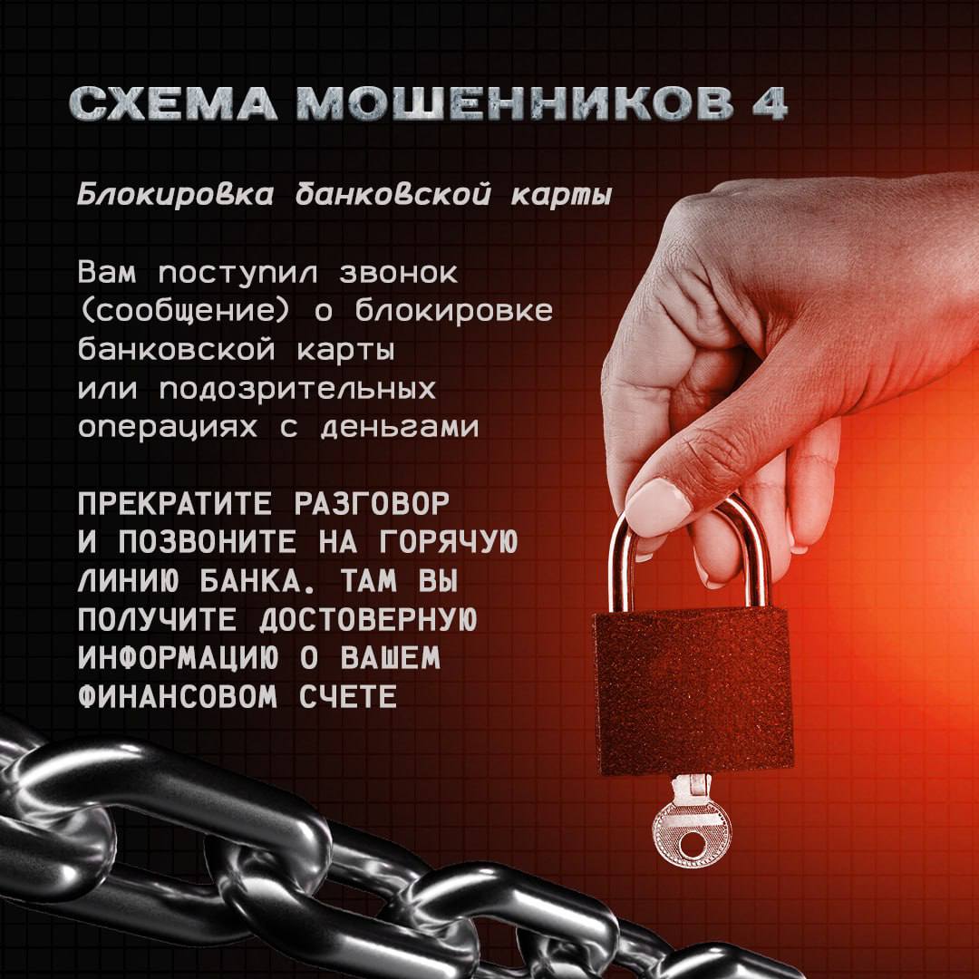 5-4.jpg