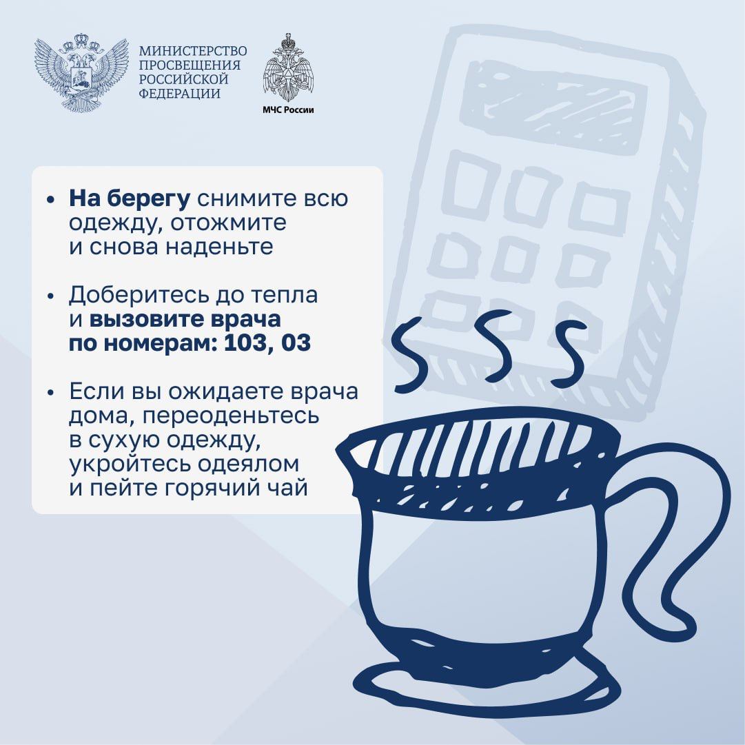 1712124575211.jpg