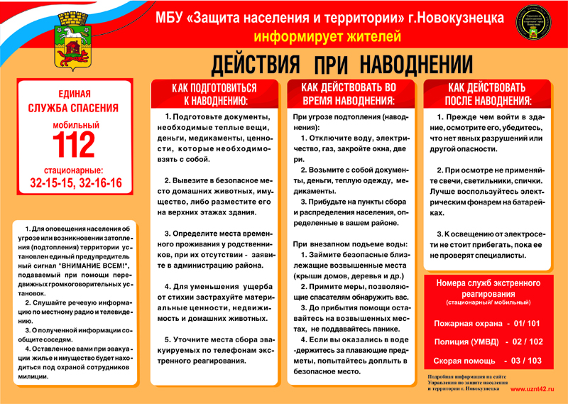 Памятка-Наводнение.jpg
