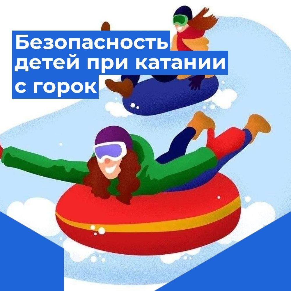 5413335114856916838.jpg