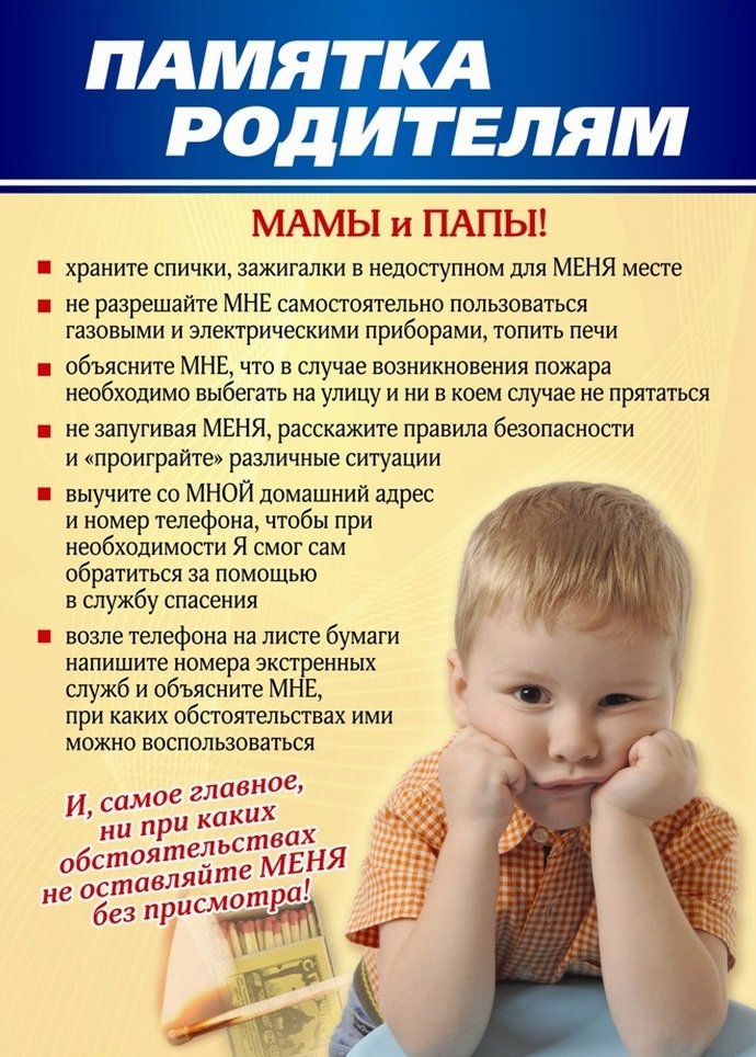 poz4.jpg