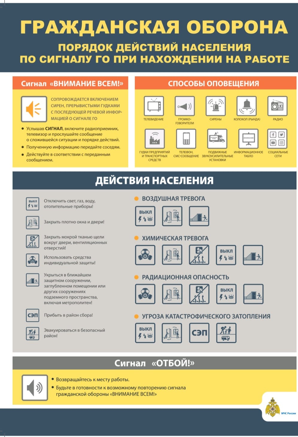 WhatsApp-Image-2023-09-07-at-08.30.22.jpeg