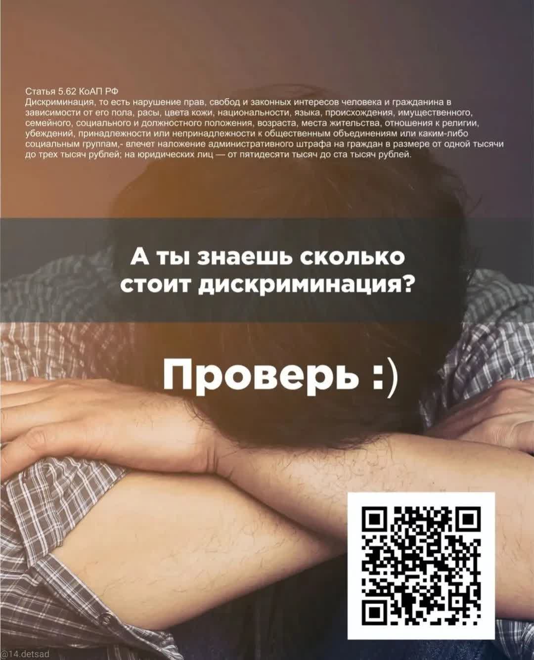 273148888_1293647377800400_6540390710323655112_n.webp-1.jpg
