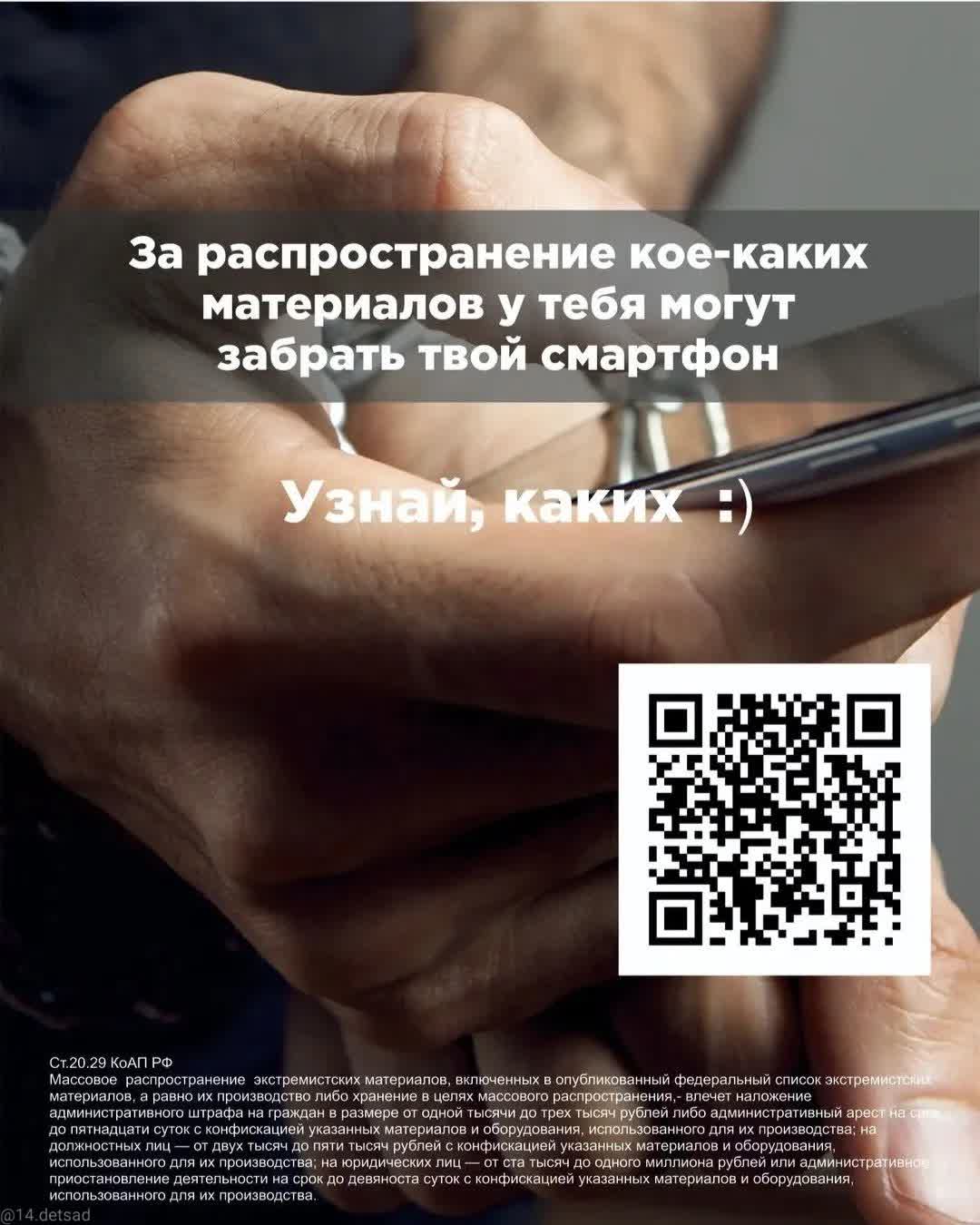 273136411_460877275745533_7344741037654550015_n.webp-1.jpg
