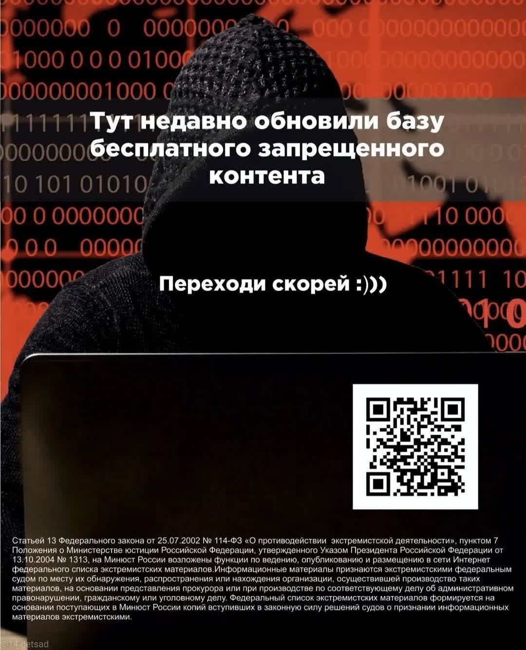 273050088_964869951070696_8576147577947683427_n.webp-1.jpg