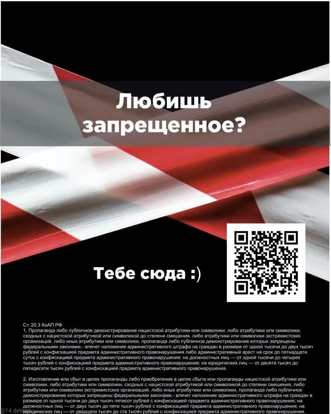 260491396_639098413996414_4970737074696887509_n.webp-1.jpg